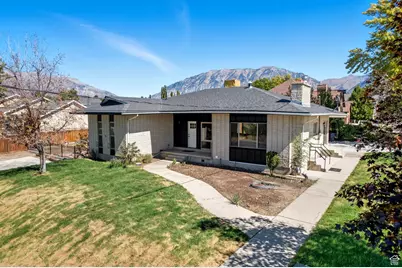 1616 N 2100 W, Provo, UT 84604 - Photo 38