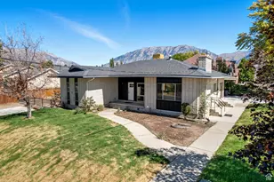 1616 N 2100 W, Provo, UT 84604 - Photo 38