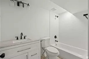 1616 N 2100 W, Provo, UT 84604 - Photo 26