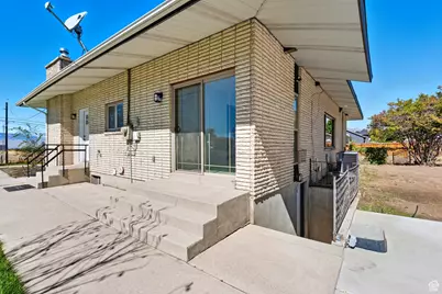 1616 N 2100 W, Provo, UT 84604 - Photo 40