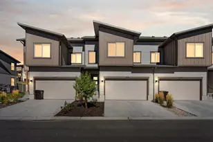 2258 N Canal View Ln, Heber City, UT 84032 - Photo 1