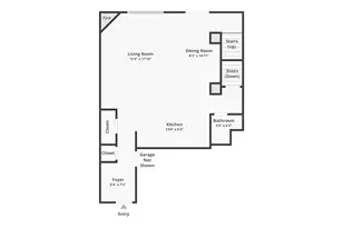 2258 N Canal View Ln, Heber City, UT 84032 - Photo 40