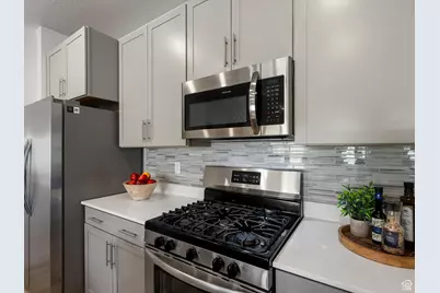 2258 N Canal View Ln, Heber City, UT 84032 - Photo 10