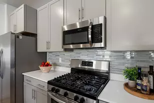 2258 N Canal View Ln, Heber City, UT 84032 - Photo 10