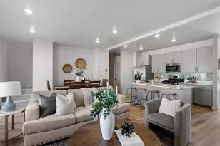 2258 N Canal View Ln, Heber City, UT 84032 - Photo 1