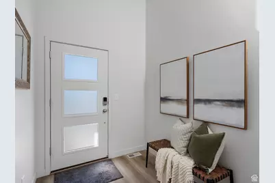 2258 N Canal View Ln, Heber City, UT 84032 - Photo 12