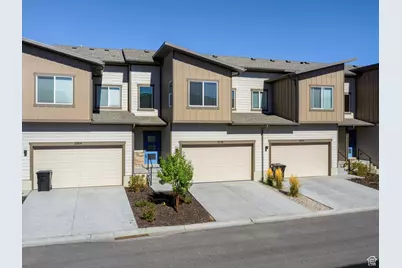 2258 N Canal View Ln, Heber City, UT 84032 - Photo 28