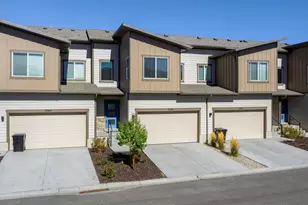 2258 N Canal View Ln, Heber City, UT 84032 - Photo 28