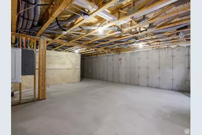 2258 N Canal View Ln, Heber City, UT 84032 - Photo 26