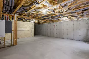 2258 N Canal View Ln, Heber City, UT 84032 - Photo 26