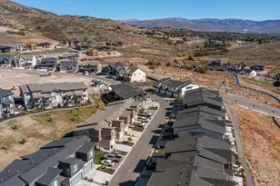 2258 N Canal View Ln, Heber City, UT 84032 - Photo 30