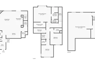 2258 N Canal View Ln, Heber City, UT 84032 - Photo 38