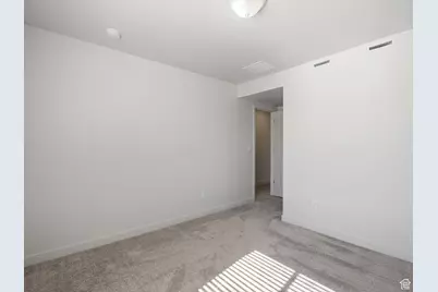 2258 N Canal View Ln, Heber City, UT 84032 - Photo 22