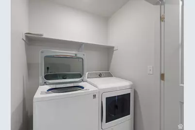 2258 N Canal View Ln, Heber City, UT 84032 - Photo 24