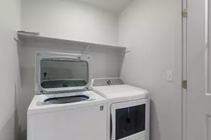 2258 N Canal View Ln, Heber City, UT 84032 - Photo 24