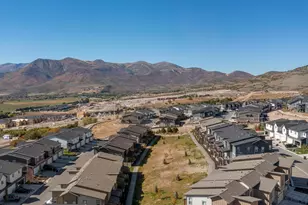 2258 N Canal View Ln, Heber City, UT 84032 - Photo 36