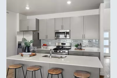 2258 N Canal View Ln, Heber City, UT 84032 - Photo 6