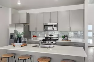 2258 N Canal View Ln, Heber City, UT 84032 - Photo 6