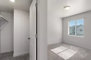 2258 N Canal View Ln, Heber City, UT 84032 - Photo 20