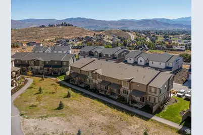 2258 N Canal View Ln, Heber City, UT 84032 - Photo 34