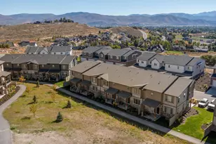 2258 N Canal View Ln, Heber City, UT 84032 - Photo 34