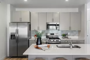 2258 N Canal View Ln, Heber City, UT 84032 - Photo 8