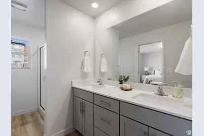 2258 N Canal View Ln, Heber City, UT 84032 - Photo 18