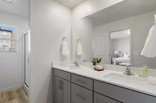 2258 N Canal View Ln, Heber City, UT 84032 - Photo 18