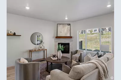 2258 N Canal View Ln, Heber City, UT 84032 - Photo 4