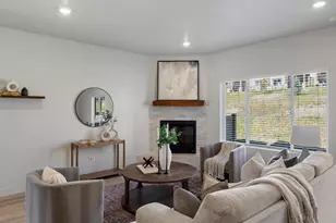 2258 N Canal View Ln, Heber City, UT 84032 - Photo 4