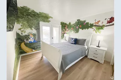 1845 W Canyon Dr #1627, Saint George, UT 84770 - Photo 12