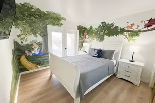 1845 W Canyon Dr, Saint George, UT 84770 - Photo 12