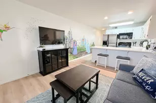 1845 W Canyon Dr, Saint George, UT 84770 - Photo 8