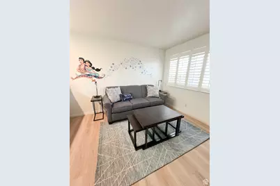 1845 W Canyon Dr #1627, Saint George, UT 84770 - Photo 2