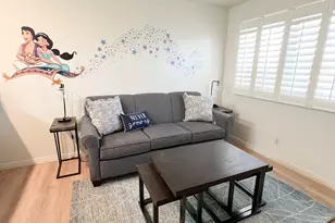 1845 W Canyon Dr, Saint George, UT 84770 - Photo 2