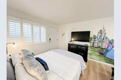 1845 W Canyon Dr #1627, Saint George, UT 84770 - Photo 6