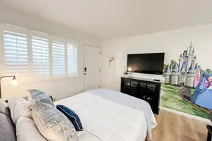 1845 W Canyon Dr, Saint George, UT 84770 - Photo 6