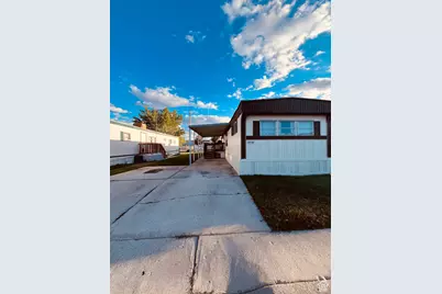 1959 W 3985 S #2, Roy, UT 84067 - Photo 1