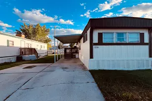 1959 W 3985 S, Roy, UT 84067 - Photo 1