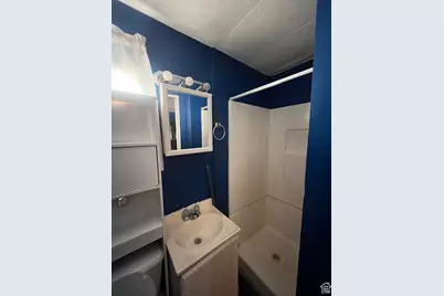 1959 W 3985 S #2, Roy, UT 84067 - Photo 6