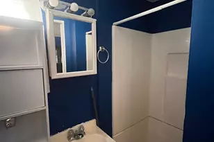 1959 W 3985 S, Roy, UT 84067 - Photo 6