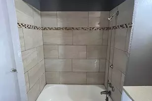 1959 W 3985 S, Roy, UT 84067 - Photo 8