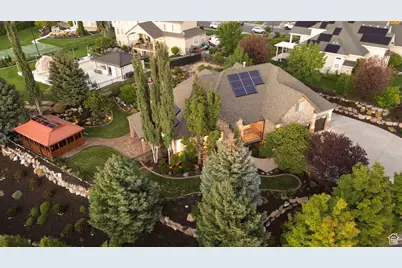 4292 W Joshua Ln, Cedar Hills, UT 84062 - Photo 1