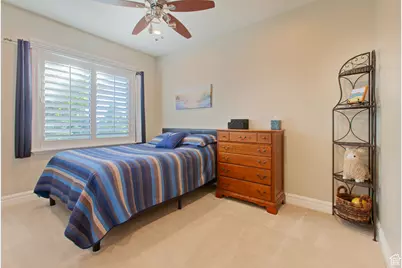 4292 W Joshua Ln, Cedar Hills, UT 84062 - Photo 32