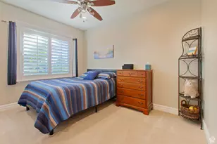 4292 W Joshua Ln, Cedar Hills, UT 84062 - Photo 32