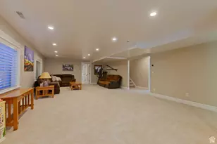 4292 W Joshua Ln, Cedar Hills, UT 84062 - Photo 36