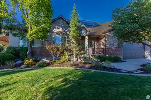 4292 W Joshua Ln, Cedar Hills, UT 84062 - Photo 4