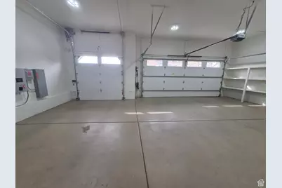 4292 W Joshua Ln, Cedar Hills, UT 84062 - Photo 44