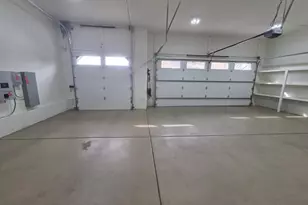 4292 W Joshua Ln, Cedar Hills, UT 84062 - Photo 44