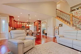 4292 W Joshua Ln, Cedar Hills, UT 84062 - Photo 24